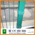 Chine Alibaba Trade Assurance Wire Mesh Clence Clamps